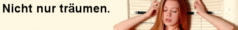57 Erotische Kontakte